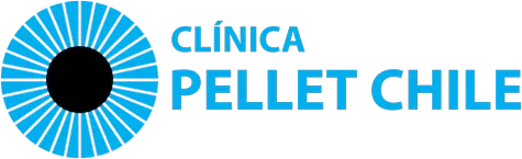 Clínica Pellet Chile