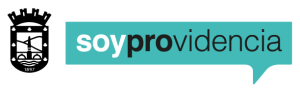 Soy Providencia, Municipalidad de Providencia